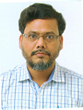 Tarikul Islam