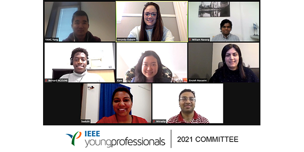 YP-Committee-2021-600x300