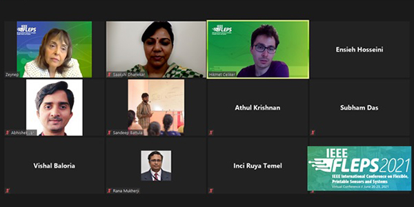 FLEPS-2021-1